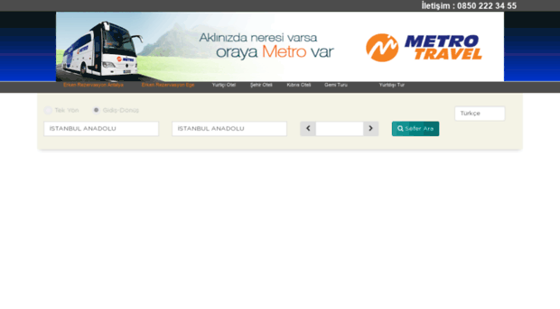 otobus.metroturizm.com.tr