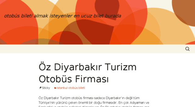 otobusbiletim.org