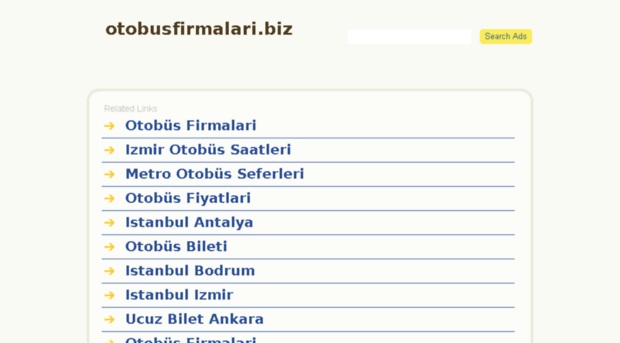 otobusfirmalari.biz