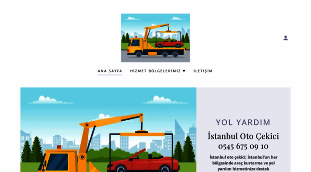 otocekicimistanbul.com