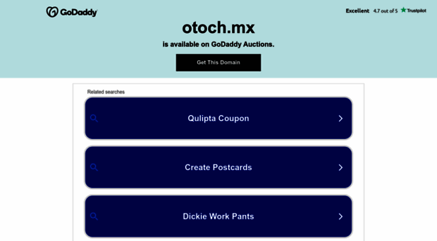 otoch.mx