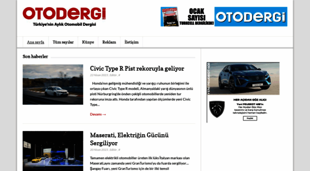 otodergi.com