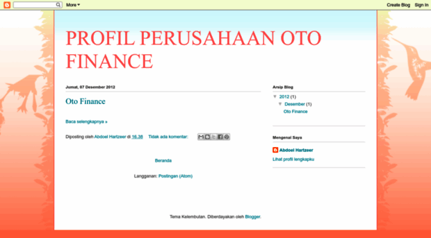 otofinance.blogspot.com