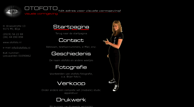 otofoto.nl