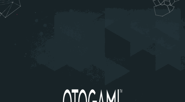 otogami.de