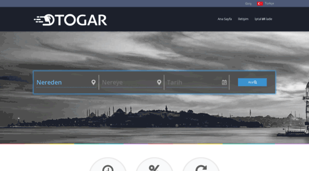 otogar.org