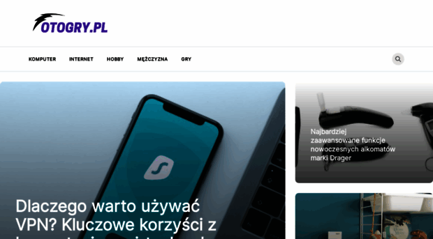 otogry.com.pl