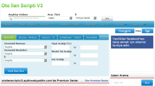 otoilanscriptiv3.aydinwebyazilim.com