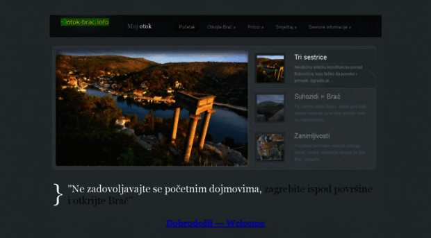 otok-brac.info