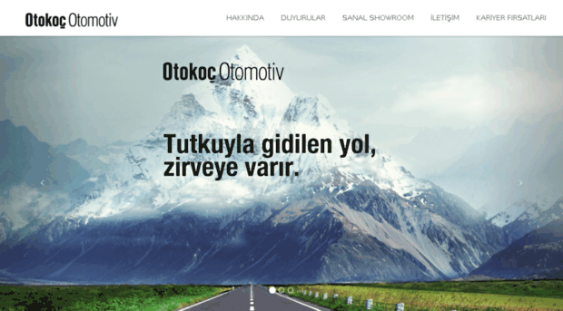 otokocotomotiv.com.tr