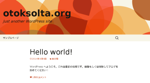 otoksolta.org