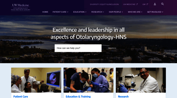 otolaryngology.uw.edu