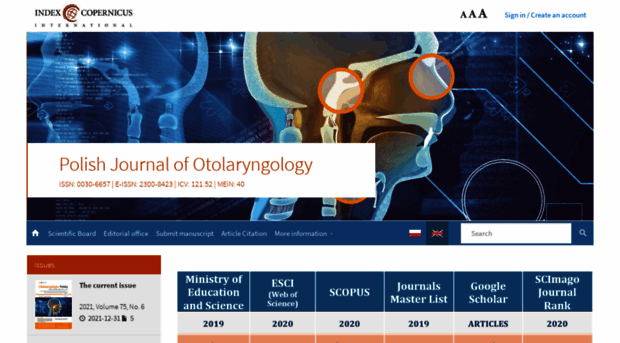 otolaryngologypl.com