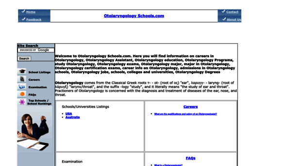 otolaryngologyschools.com
