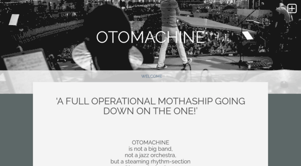 otomachine.com