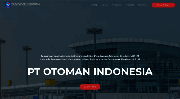 otoman.co.id