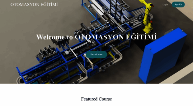 otomasyonegitimi.teachable.com