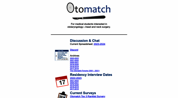 otomatch.com