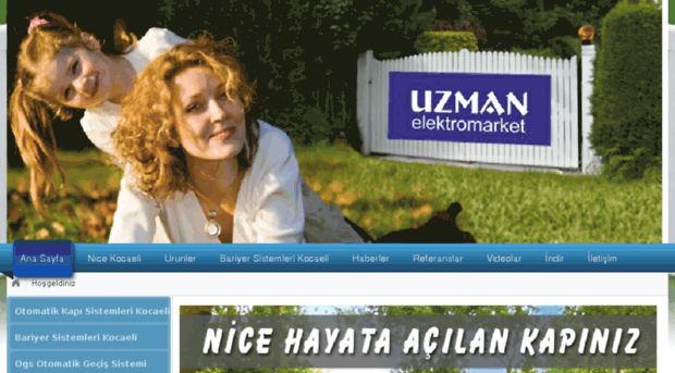 otomatikkapiizmit.com