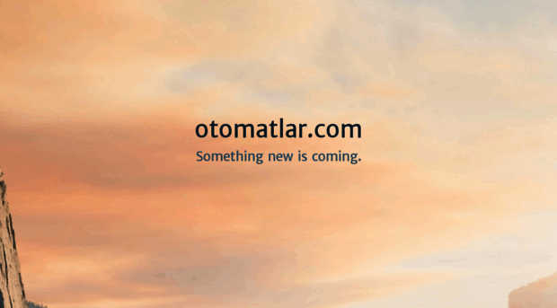 otomatlar.com