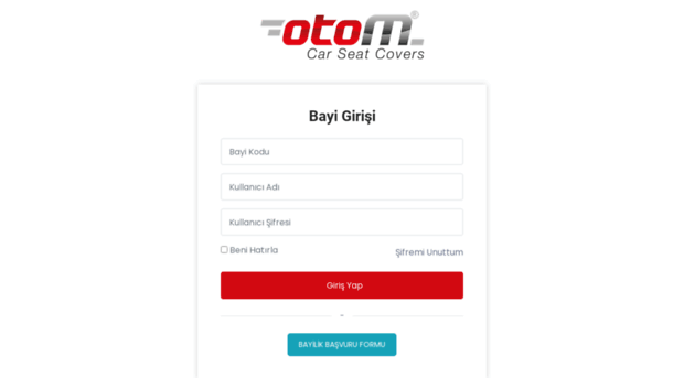 otombayi.com