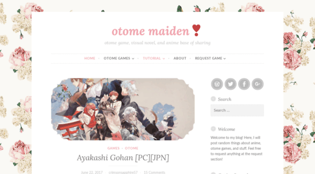 otomemaiden.wordpress.com