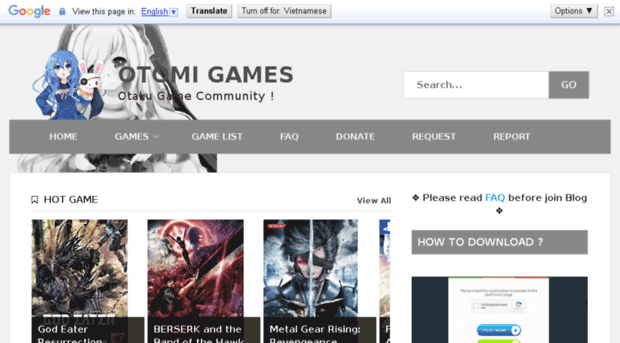 otomi-games.blogspot.com