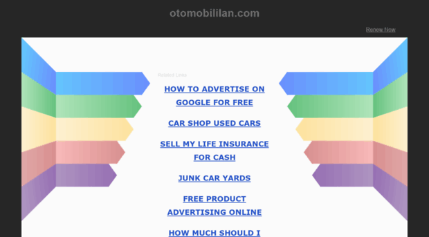 otomobililan.com