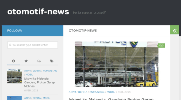 otomotif-news.com