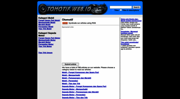 otomotif.web.id