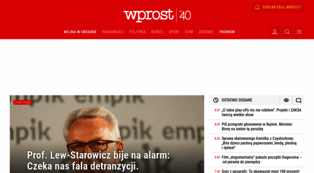 otomoto.wprost.pl