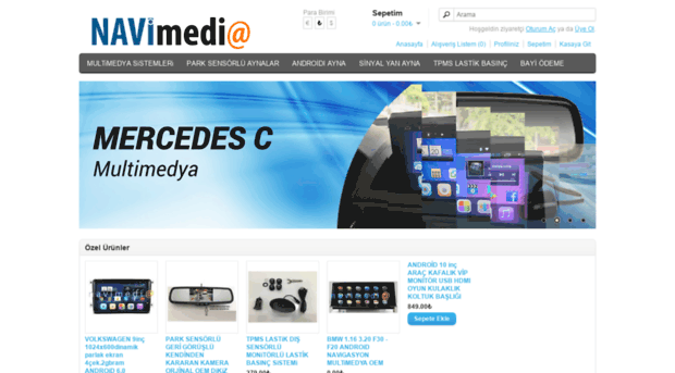 otomultimedia.com