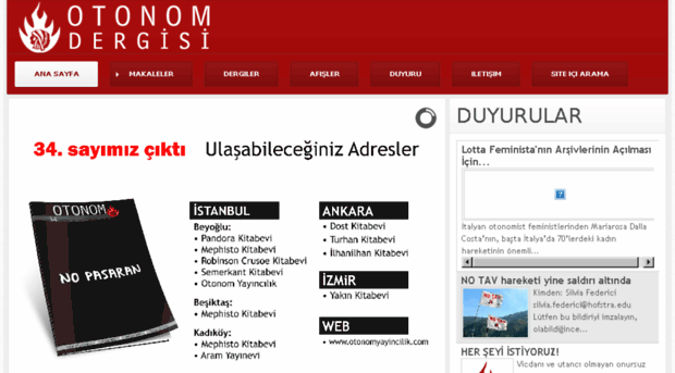 otonomdergisi.org