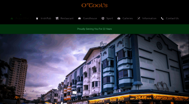 otools-phuket.com