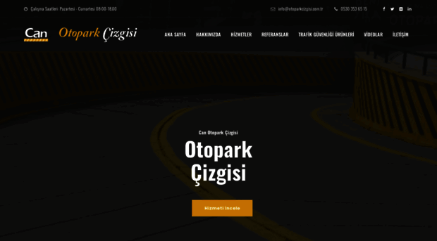 otoparkcizgisi.com.tr