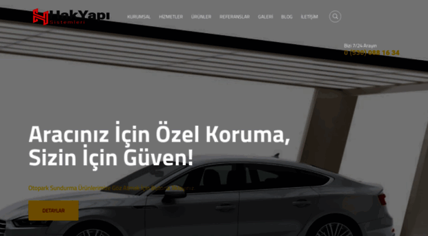 otoparkgolgelendirme.com