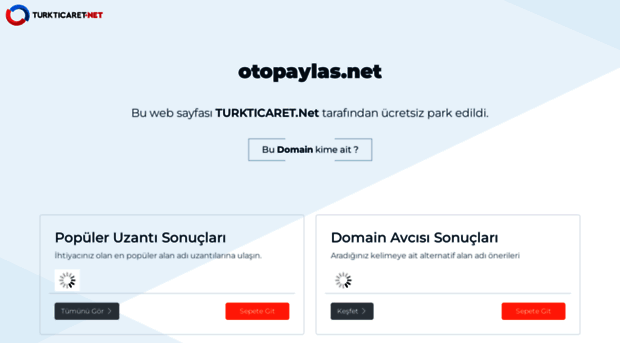 otopaylas.net