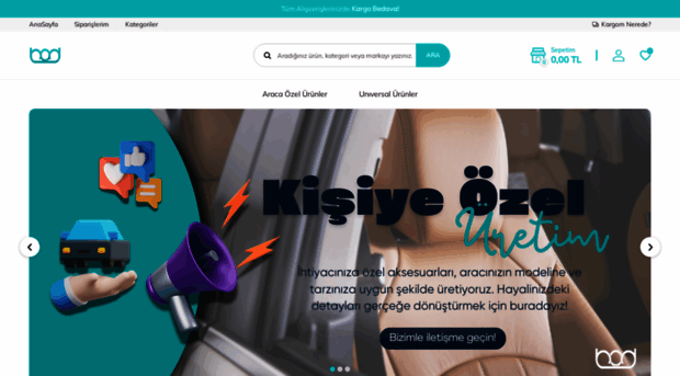otoperde.com