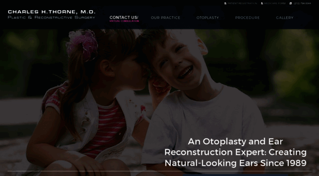 otoplasty.org