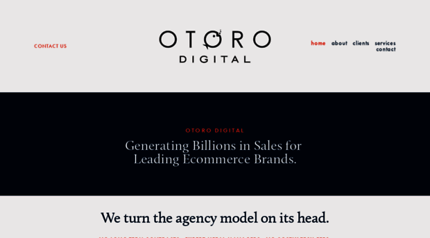 otorodigital.com