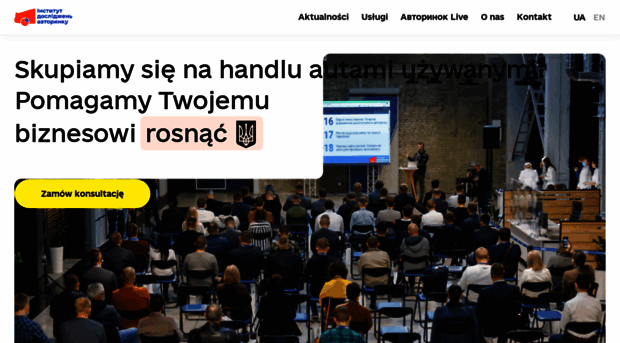 otorynek.pl