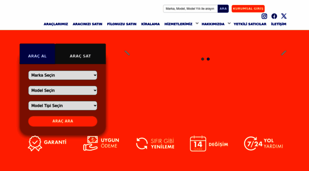 otoshops.com