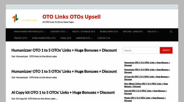 otoslinks.com