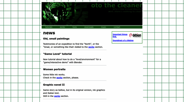 otothecleaner.free.fr