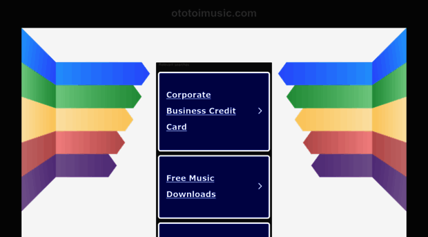 ototoimusic.com