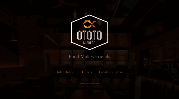 ototosushico.com