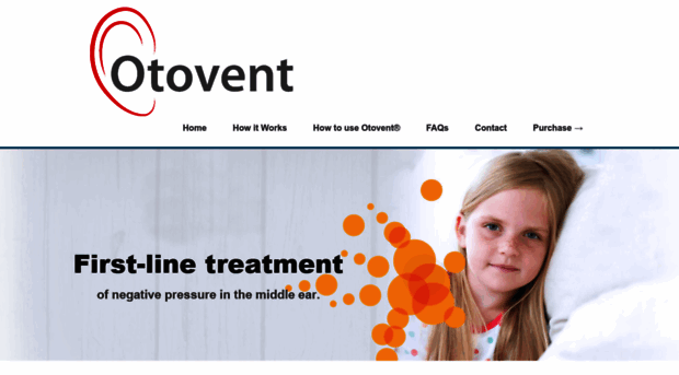 otovent.net