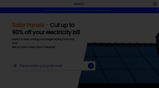 otovo.co.uk