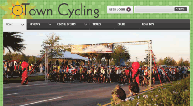 otowncycling.com