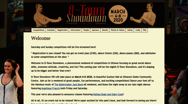 otownshowdown.com